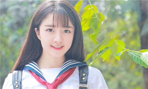 新干供卵试管代怀生子:帮助不孕不育患者家庭实现生育梦想的科学解决方案 新干供卵试管代怀生子:帮助不孕不育患者家庭实现生育梦想的科学解决方案