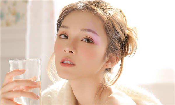 新干如何选择代育生子公司,让不孕不育患者家庭孕育自己的孩子? 新干如何选择代育生子公司,让不孕不育患者家庭孕育自己的孩子?