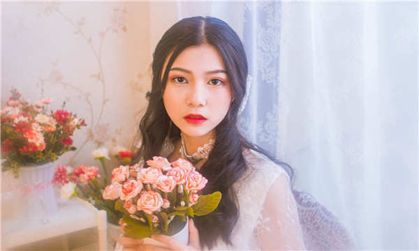新干试管供卵的成功率高吗|试管婴儿供卵是什么意思 新干试管供卵的成功率高吗|试管婴儿供卵是什么意思