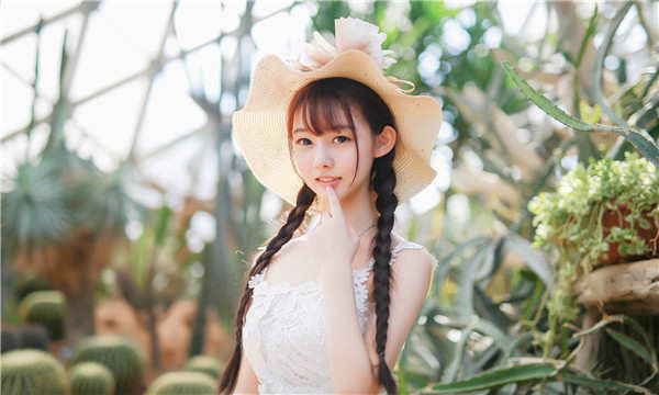 新干国内可以借卵生子的医院｜借腹生孩子15万块钱