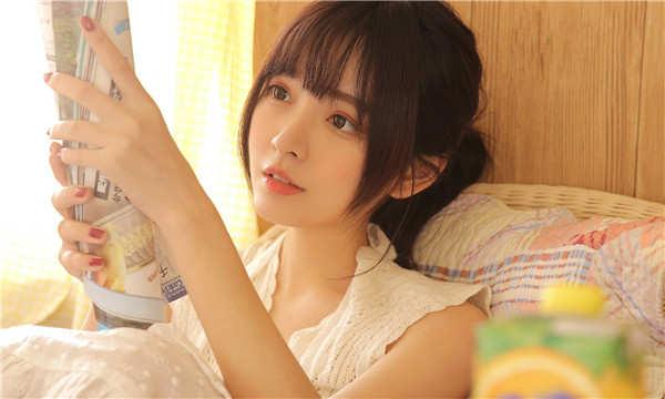 新干供卵试管婴儿成功率｜供卵试管条件