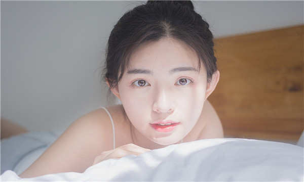 新干供卵代生机构安全吗-｛供卵生子的费用｝