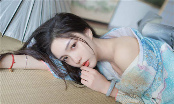 新干非试管代怀生子，帮助不孕不育患者家庭实现生育梦想