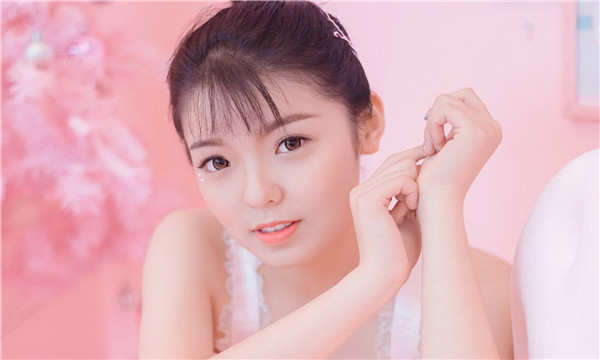 新干代怀生子什么意思：助孕新选择为不孕不育家庭带来希望