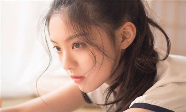 新干供卵代生机构安全吗｜供卵生孩子费用多少