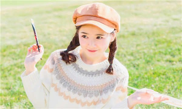 新干供卵生孩子费用多少｜但很多人心中都会冒出一个问题：供