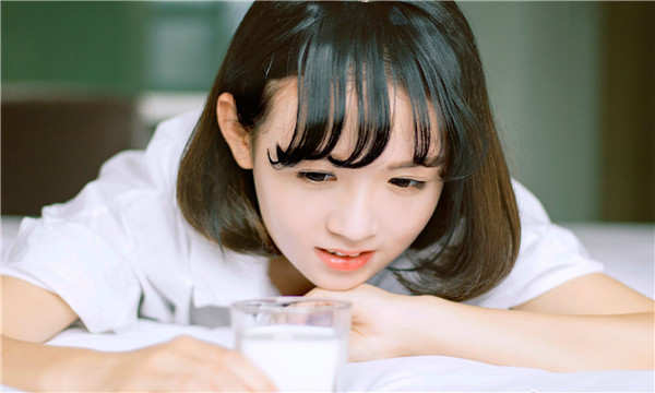新干40万找私人代妈