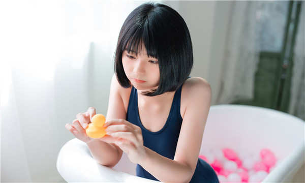 新干标题：全面解读供卵试管代怀生子费用，助力不孕不育家庭实现梦想