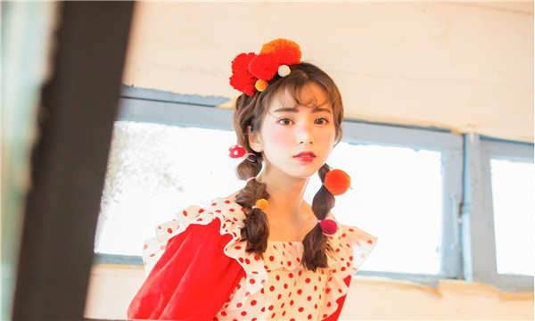 新干试管代怀生女孩还是男孩,这个方案不仅包括多次尝试的机会