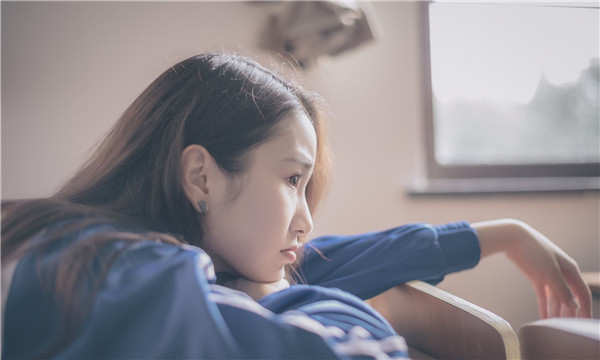 新干招聘助孕妈妈基本要求，【代妈公司】优厚薪资标准