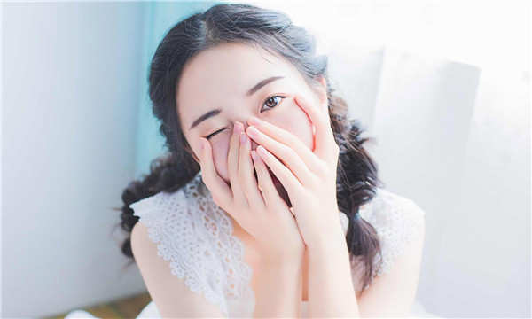 新干不孕不育家庭的福音：专业代育生子机构