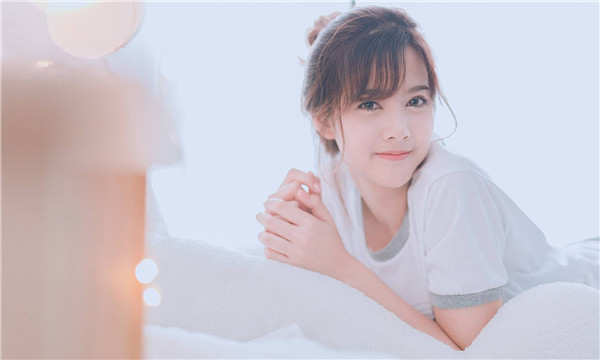 新干供卵试管选男女｜供卵试管婴儿好找么