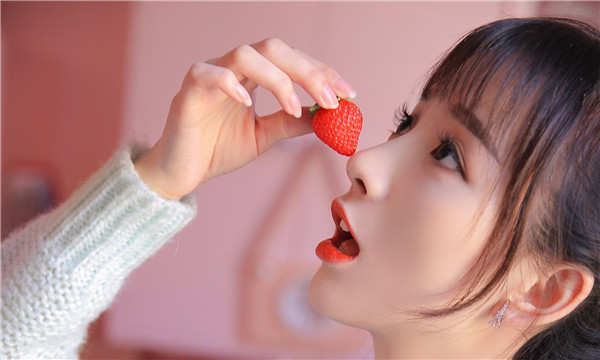 新干一代试管生男孩的经验｜一代试管男孩女孩比例