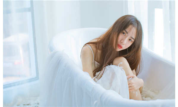 新干试管助孕生子有风险吗｜试管助孕生子有风险吗知乎
