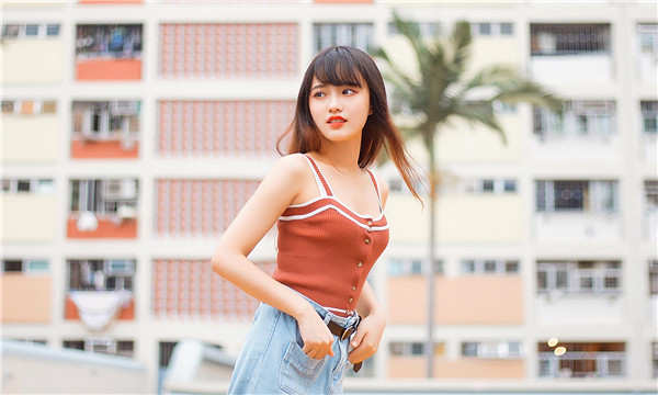 新干试管包生儿子什么意思-｛试管包生儿子什么意思？这或许是许｝