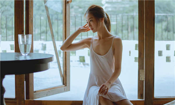 新干试管代怀生女孩有影响吗｜试管代怀什么意思