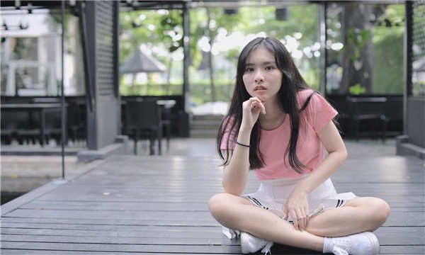 新干合法供卵试管机构｜供卵试管婴儿机构