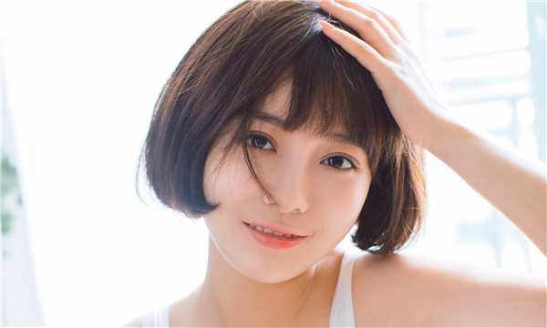 新干试管代生代怀生子：不孕不育家庭的希望之路