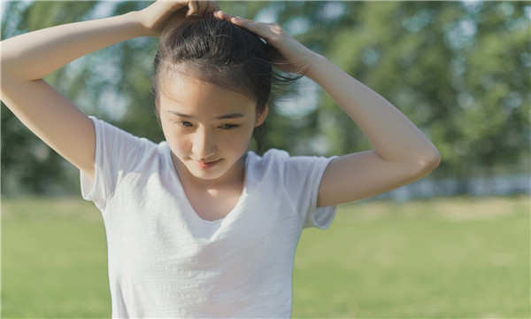 新干试管代育生子多少钱？助孕机构为您提供详细信息