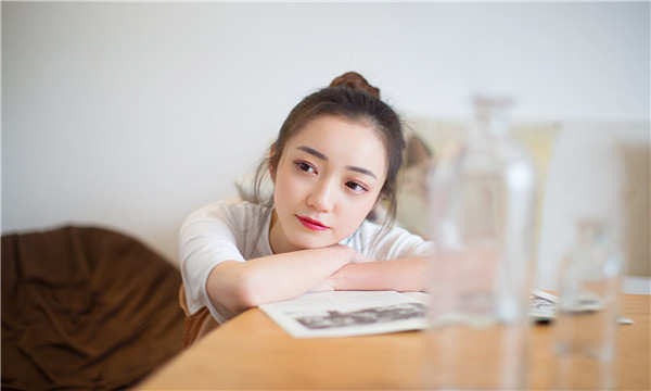 新干供卵代怀生子公司：助力不孕不育患者家庭实现生育梦想