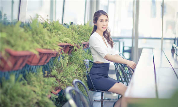 新干三代试管选性别多少钱,三代试管选性别多少钱一个