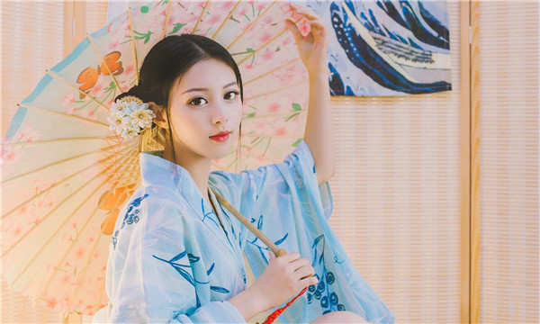 新干借卵试管代怀生子流程——助您实现家庭的美好梦想