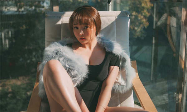 新干哪里做试管婴儿包男孩｜哪里做试管婴儿包男孩更好