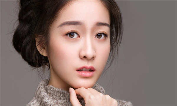 新干找个女人帮生孩子去哪里｜帮我找女人生孩子