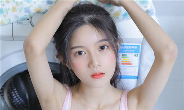 新干试管代怀生子多少钱？让我们来探讨一下