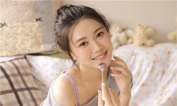 新干老婆不能生孩子怎么找人生孩子的有效方法与指南