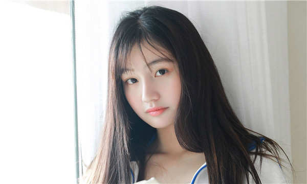 新干三代试管可以选择男女吗｜三代试管可以选择男女吗有染色体平衡移位