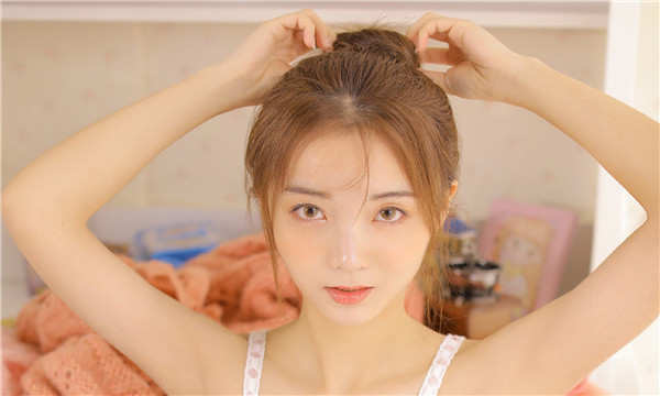 新干供卵试管婴儿容易成功吗｜供卵试管对身体是否有伤害？