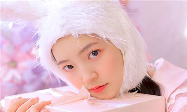 新干试管婴儿可以找别人代怀吗？不孕不育患者家庭的解决方案