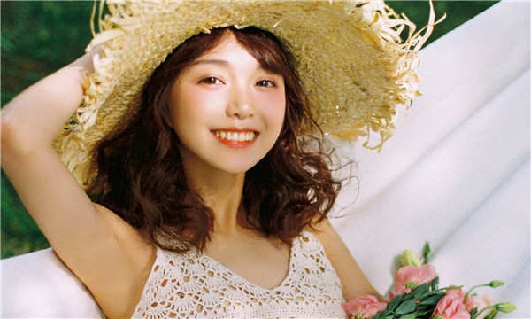 新干私人代怀公司