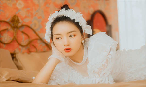 新干生男孩试管婴儿｜生男孩 试管