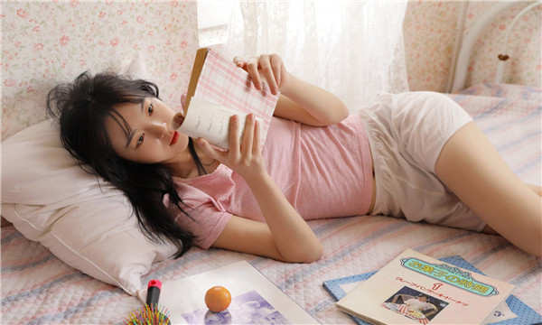 新干试管婴儿选性别费用，助孕机构帮您实现生育梦想