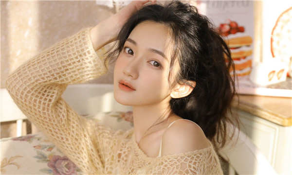 新干试管代怀助孕生子可靠吗｜试管代怀什么意思