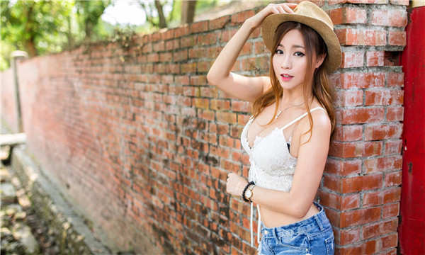 新干试管婴儿助孕公司-｛试管婴儿 公司｝