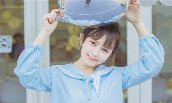 新干三代试管包男孩机构：助您实现生育梦想的专业选择