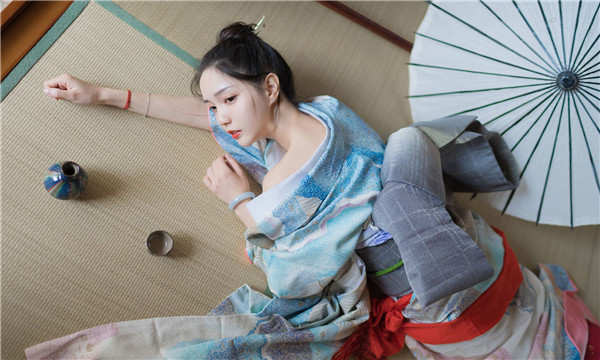 新干同志试管助孕机构：助力不孕不育家庭实现拥有孩子的梦想