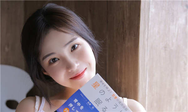 新干包生男孩多少钱？了解代怀生子的费用与流程