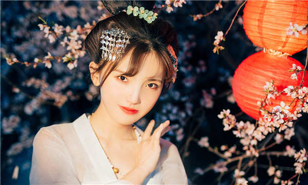 新干试管婴儿可以找别人代怀吗｜试管婴儿找人代生违法吗