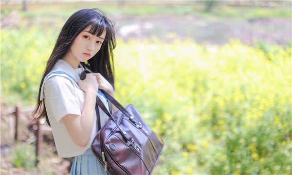 新干试管生子助孕机构——为不孕不育家庭开启圆梦之旅