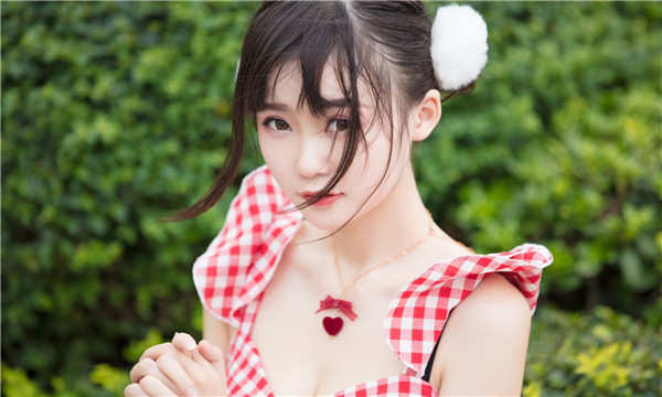 新干供卵试管婴儿｜供卵试管婴儿长得像谁