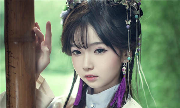 新干供卵试管代怀生子多少钱，助你顺利迎来自己的孩子