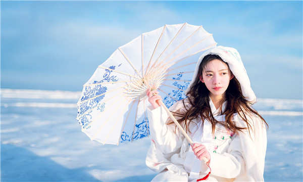 新干试管代怀生子多少钱一个？助孕之路的费用分析与方案选择