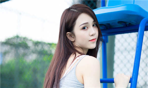 新干如何选择靠谱的试管代育生子机构，助您拥有自己的孩子