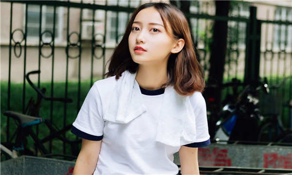 新干试管婴儿男孩费用大概要多少钱左右？实际情况解析！