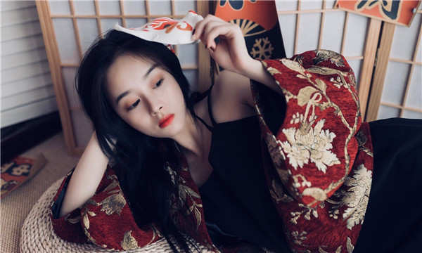 新干“试管包成功医院可信吗？”——不孕不育家庭的理智选择