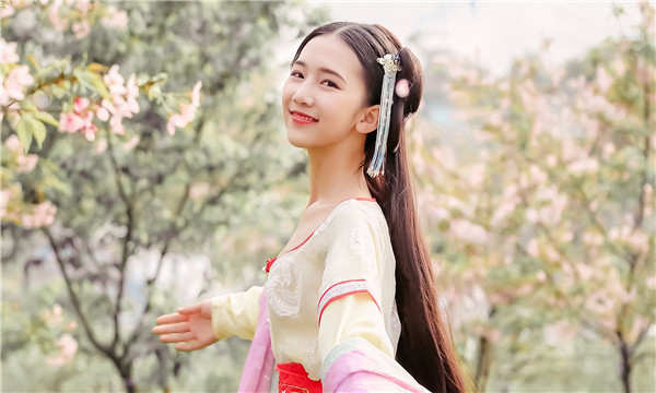 新干三代试管包成功价格表：助你圆梦婴儿的真实成本